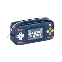 PORTATODO SIMPLE RECTANGULAR GAME TIME_ | VIQUEL DISEÑO
