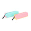 PORTATODO SIMPLE RECTANGULAR ESTRECHO POP PASTEL SURTIDOS | VIQUEL DISEÑO