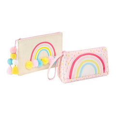 PORTATODO COLOURFUL HAPPINESS | VIQUEL DISEÑO
