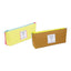 Portatodo Sunny Days Marca en Poliéster y Pana 21x9x5 cm