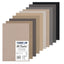 Pack 21x29,7 10H Mi-teintes 60% Abeja 160 g Cuthberts