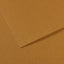 PAPEL MI-TEINTES 50X65 321034 | 10 UNIDADES | (GUARRO & CANSON)