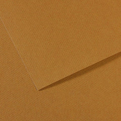 PAPEL MI-TEINTES 50X65 321034 | 10 UNIDADES | (GUARRO & CANSON)