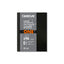 Cuaderno de Esbozo 21x27,9 98H Canson Sketch One Fino 100G
