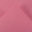 CARTULINA GUARRO IRIS A3 185 GR ROSA CHICLE | 50 UNIDADES | (GUARRO & CANSON)