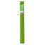 Paquete de 10 rollos de papel crespón verde primavera Canson Guarro