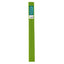 Rollo 50x250 Canson Crespon Super Verde Primavera Guarro & Canson