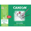 MINIPACK A4 12H PAPEL VEGETAL | 1 UNIDADES | (GUARRO & CANSON)