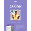 Papel Transfer Canson A4 10H Blanco Inkjet Guarro & Canson