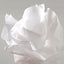 Rollo Papel Seda 50x500cm 20G Blanco Canson
