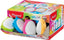 EXPOSITOR 16 GOMAS MAPED SQUEEZE MINI CUTE | 16 UNIDADES | (MAPED)