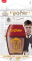 Blister 1 Afilalápiz con Depósito 1 Orificio Harry Potter MAPED