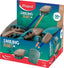 Exp 25 Afilalápices Smiling Planet 2 Usos con Depósito Maped