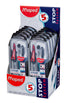 COMPAS MAPED STOP SYSTEM 5PZAS | 1 UNIDADES | (MAPED)