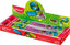 REGLA MAPED TWIST'N FLEX 20 CM FLEXIBLE | 1 UNIDADES | (MAPED)
