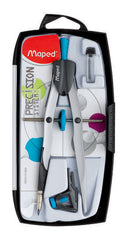 COMPAS MAPED BIGOTERA PRECISION SYSTEM | 1 UNIDADES | (MAPED)