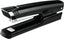GRAPADORA MAPED FULL STRIP ESSENTIAL METAL GRAPAS 24/6 26/6 | 1 UNIDADES | (MAPED)