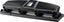 TALADRO MAPED ESSENTIAL METAL 4 AGUJEROS 12H COLORES BLISTE | 1 UNIDADES | (MAPED)