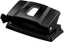TALADRO MAPED ESSENTIAL METAL 2 AGUJEROS 12H | 1 UNIDADES | (MAPED)