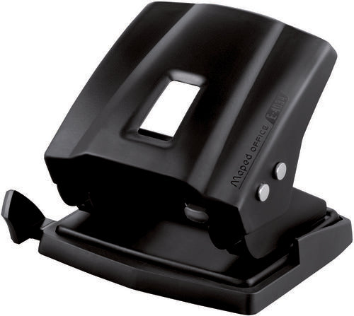 TALADRO MAPED ESSENTIAL METAL 2 AGUJEROS 35H | 1 UNIDADES | (MAPED)