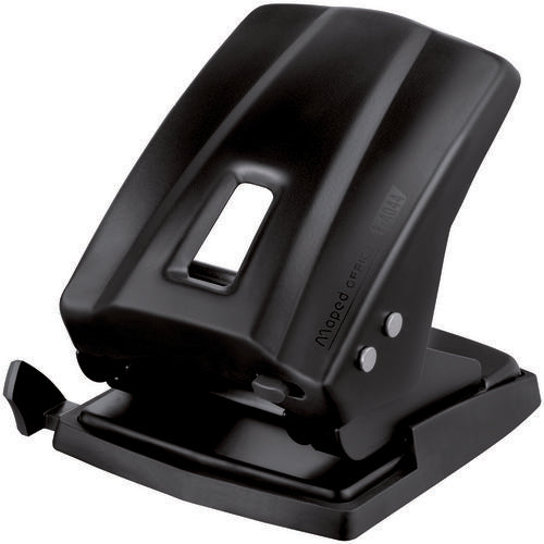 TALADRO MAPED ESSENTIAL METAL 2 AGUJEROS 45H | 1 UNIDADES | (MAPED)