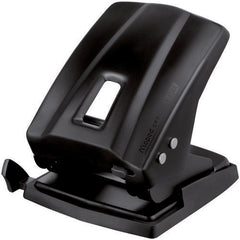 TALADRO MAPED ESSENTIAL METAL 2 AGUJEROS 45H | 1 UNIDADES | (MAPED)