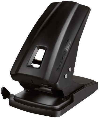 TALADRO MAPED ESSENTIAL METAL 2 AGUJEROS 70H | 1 UNIDADES | (MAPED)