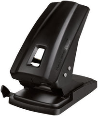 TALADRO MAPED ESSENTIAL METAL 2 AGUJEROS 70H | 1 UNIDADES | (MAPED)
