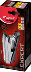 GRAPADORA EXPERT HALF STRIP 45 HOJAS | 1 UNIDADES | (MAPED)