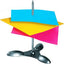 Pincha-notas con Base y Varilla Metalica Maped
