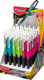 EXPOSITOR 36 PORTAMINAS MAPED LONG LIFE 0,5 | 36 UNIDADES | (MAPED)