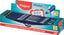 LAPIZ MAPED MARKER PEPS PIZARRA AZUL | 12 UNIDADES | (MAPED)