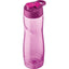 BOTELLA MAPED ORIGINS 750ML ROSA | MAPED | 1 UNIDAD | 3154148729013