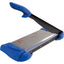 Cizalla manual de palanca universal A4 Maped