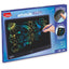 Tablet Mágica Maped Creative 16 Pulgadas