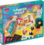 Set de pintura airbrush Maped Creativ para manualidades y regalos