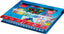 ESTUCHE COLOR PEPS KIT 100 PIEZAS | 1 UNIDADES | (MAPED)
