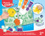 Set Creativ Early Age Pintura de Dedos MAPED
