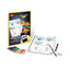 ANIMAKER FLASH POP | MAPED | 1 UNIDAD | 3154149070671