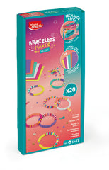 JUEGO RECARGA PIXEL FACTORY | MAPED | 1 UNIDAD | 3154149077014