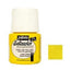 Pintura Setacolor Opaco 45 ml Limon Marca Pebeo
