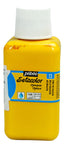 PINTURA SETACOLOR OPACO 250 ML BOTON DE ORO | PEBEO | 1 UNIDAD | 3167862960136