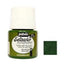 Pintura Setacolor Tejidos Claros Verde Musgo 45 ml Marca Pebeo