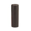Rollo Tinta Etiquetadora Ref. 102365 2 Líneas Premium Apli