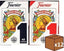 Naipes Españoles Fournier Pack 12 en Estuche Celofán