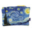 NECESER PORTATODO VAN GOGH NOCHE ESTRELLADA | ENESCO | 1 UNIDAD | 3453131145022