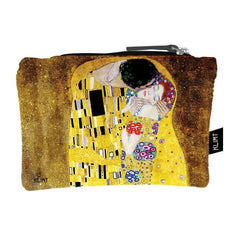 NECESER PORTATODO KLIMT EL BESO | ENESCO | 1 UNIDAD | 3453131152020