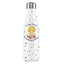 BOTELLA TERMICA EL PRINCIPITO 500ML ESTRELLAS DE COLORES | ENESCO | 1 UNIDAD | 3453131154895