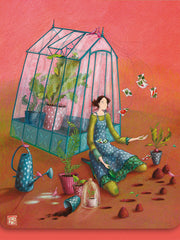 Bloc Espiral Estándar Liso 90g | Pictura | Cartón | Formato Estándar | Pack 1 Unidades