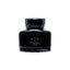 Tintero Quink Frasco 57 ml Negro Parker